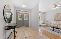 26 Redcar Crescent, Kanata, ON K2K 3E3