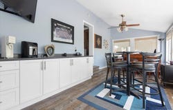 104 Sarnia DRIVE, Sarnia Rm No. 221, SK S0G 2H0