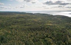 166 acres 344 Highway, Manassette Lake, NS B0E 2G0