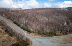 337 Highway Lot 5, Morar, NS B2L 2L1