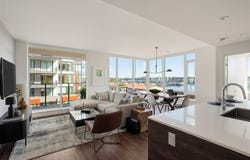 363 Tyee Rd 407, Victoria, BC V9A 0B5