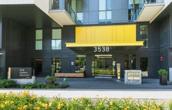 3538 Sawmill Crescent 2203, Vancouver, BC V5S 0J8