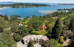 3525 Upper Terrace Rd, Oak Bay, BC V8R 6E8