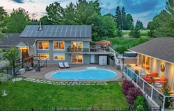 330 Mountsberg Road, Hamilton, ON L0P 1B0