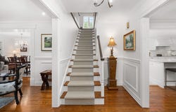 34 Cours East Gables, Beaconsfield, QC H9W 4H1