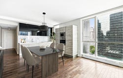 1300 Boul. René-Lévesque O. 1605/06, Montréal (Ville-Marie), QC H3G 0B7