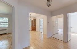 4838 4840 Av. Isabella, Montréal (Côte-des-Neiges/Notre-Dame-de-Grâce), QC H3W 1S5