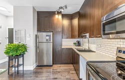 4724A Rue Notre-Dame O., Montréal (Le Sud-Ouest), QC H4C 1S8