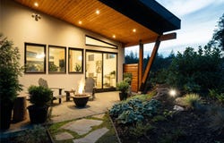 640 Medalist Ave, Colwood, BC V9C 0C3