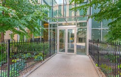 40 Nepean Street 1104, Ottawa Centre, ON K2P 0X5
