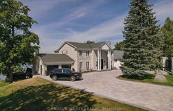 376 Brewery Lane, Orillia, ON L3V 7H8