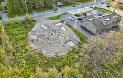 3020 Av. St-Augustin, Lévis (Les Chutes-de-la-Chaudière-Est), QC G6Z 2L1