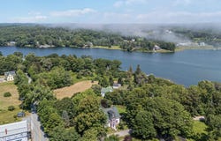 173 Drews Hill Road, Petite Rivière, NS B4V 5Z6