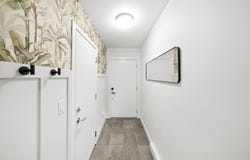 4292 Wolf Way 71, Tsawwassen, BC V4M 0E1