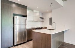 5077 Rue Paré 307, Montréal (Côte-des-Neiges/Notre-Dame-de-Grâce), QC H4P 1P4