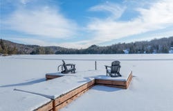 27 Ch. Circle, Harrington, QC J8G 2T3