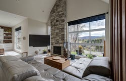 2253 2255 Rue du Ruisseau-St-Louis, Sainte-Adèle, QC J8B 0E8