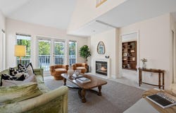 5760 Hampton Place 30, Vancouver, BC V6T 2G1