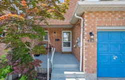 443 Laurel Gate Drive, Waterloo, ON N2T 2S5