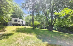 Mackay Drive 24, St George's Channel, NS B0E 3B0