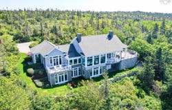 166 Ocean Gate Drive, Northwest Cove, NS B0J 1T0
