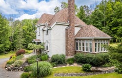 430 Ch. de Missisquoi, Bromont, QC J2L 2N5