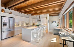 1209 Mount Fee Road, Whistler, BC V8E 0A4