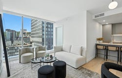 1500 Boul. René-Lévesque O. 1511, Montréal (Ville-Marie), QC H3G 2H1