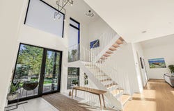 70 Rue du Midi, Morin-Heights, QC J0R 1H0