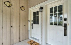 215 Rue du Mont-Plaisant 2A, Mont-Tremblant, QC J8E 1L2