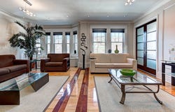376 Av. Redfern 32, Westmount, QC H3Z 2G5