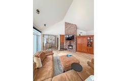 37 Rue Raymond-Lemieux, Shefford, QC J2M 1Y5