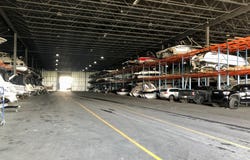 874 Ch. des Patriotes, Saint-Mathias-sur-Richelieu, QC J3L 6A2