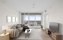 10428 Whalley Boulevard 1901, Surrey, BC V3T 1W6
