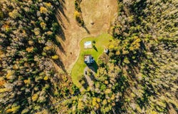 15 Ch. des Épervières, Saint-Sauveur, QC J0R 1R7