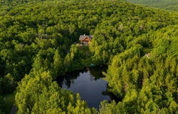 790 Ch. Old Notch, Sutton, QC J0E 2K0