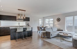 255 Rue du Damier-Argenté, La Prairie, QC J5R 0P5