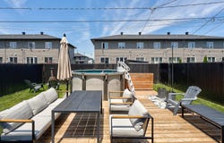 830 Rue des Coccinelles, Saint-Lazare, QC J7T 0P8