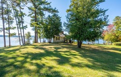 5349 CALABOGIE Road, Greater Madawaska, ON K0J 1H0