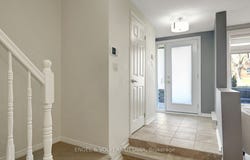 62 Donald Street 105A, Overbrook - Castleheights and Area, ON K1K 1N2