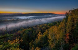 511Z 9e Rang, Saint-Côme, QC J0K 2B0
