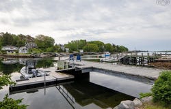 67 Water Street, Chester, NS B0J 1J0