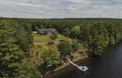 193 Red Tail Drive, Newburne, NS B0J 2E0