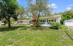 268 Buckingham Avenue, Riverview, NB E1B 2N8