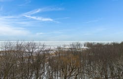 9024 Wood Drive, Lambton Shores, ON N0N 1J0