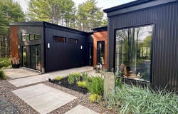 75 Wilkies Cove Road, Middle Lahave, NS B4V 2Z2