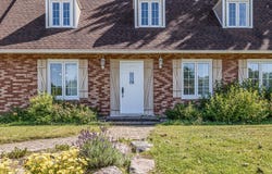 2935 Rue de l'Anse, Québec (Sainte-Foy/Sillery/Cap-Rouge), QC G1W 2G2