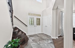 94 Riverstone Drive, Barrhaven, ON K2J 5E3
