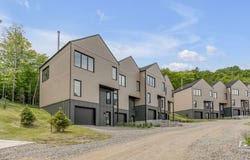 32 Rue du Minot-de-Pommes, Petite-Rivière-Saint-François, QC G0A 2L0