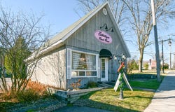 1130 Boul. de Ste-Adèle, Sainte-Adèle, QC J8B 0K2